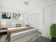 1640 15 Street SE, Calgary, AB T2G 3L9 House For Sale |...