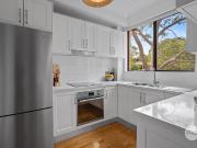 16/40 46 Station Street, MORTDALE NSW 2223