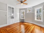 1640 Columbia Rd, Unit 1, Boston, MA 02127 MLS #73435008