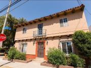 1640 Gundry Ave Long Beach, CA 90813 3 Bedrooms, 1 Bathroom