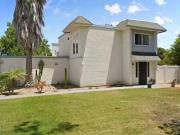 1640 Maple Dr, Unit 65, Chula Vista, CA 91911 MLS...