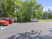 1640 Nicholasville Road