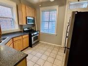 1640 W Melrose St 3, Chicago, IL