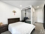 EXQUISITE & LUXURIOUS APARTMENT