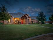 16415 County Road 2040, Lubbock, TX 79423 | MLS #202602...