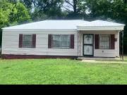 1641 17TH PL SW, BIRMINGHAM, AL 35211