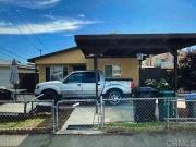 1641 Elm Avenue 45, San Diego, US, CA