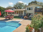 1641 Leone Ave, Saint Paul, MN 55106