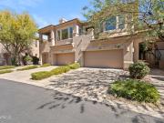 16420 n thompson peak parkway # 2141