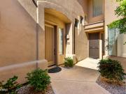 16420 N Thompson Peak Pkwy, Unit 2018, Scottsdale, AZ...