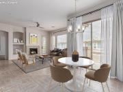 16420 N Thompson Peak, Scottsdale, US, AZ