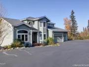 16424 SOUTHCLIFF CIR, ANCHORAGE, AK 99516 Single Family...