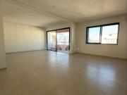 164259 Appartement à louer à 18500DH à Cil