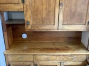 1642 Charles 1 Bedroom Apartment for Rent at 1642...