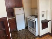 1642 Charles 1 Bedroom Apartment for Rent at 1642...