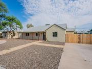 1642 E Turney Ave, Phoenix, AZ 85016 | Compass