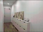 Unfurnished Little Gem in Ultimo 3 6 months