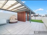 16/43 47 Greek Street, Glebe, NSW 2037 16/43 47 Greek Street, Glebe, NSW 2037
