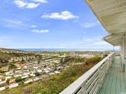 1643 Paula Dr Apt A, Honolulu, HI 96816