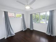 1/643 Robinson Road West, Aspley QLD, Belconnen