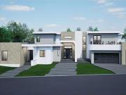 1643 Touriga Place Lot# 7, West Kelowna, BC, V4T 3B5...