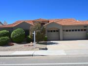 16446 N 60th St, Scottsdale, AZ 85254