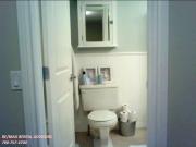 1644 37 Street Northwest