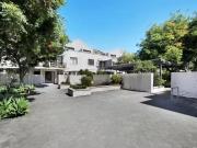 16/44 58 Belmont Street, Alexandria NSW 2015