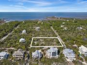 1644 Hawthorne Lane, St. George Island, US, FL