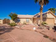 16454 N 61st Ave, Glendale, AZ 85306 | Compass