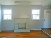 1645 S Euclid St, Anaheim, CA 92804 | MLS #OC25242 | Compass