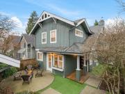 1645 St. Andrews Avenue, North Vancouver, BC, V7L 2V8...