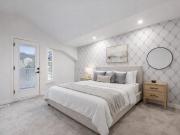 1645 ST. ANDREWS AVENUE, North Vancouver, BC V7L 2V8...