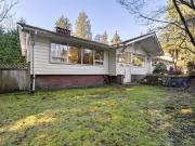 1645 Taylor Way, West Vancouver, BC, V7S 1N5 house for...