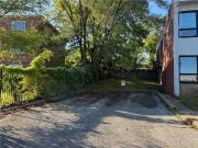 1645 Washington Boulevard