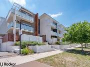 164/61 John Gorton Drive, Wright, ACT 2611