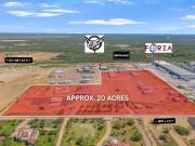 16464 U.S. Hwy 83 North