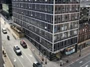 1646 Barrington Street Apartments