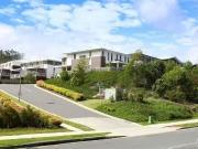 16/46 Clover Hill Drive, Mudgeeraba, QLD 4213