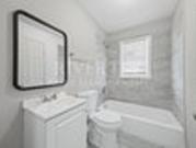 1646 Harmen St, Memphis, TN 38108 [Rental] | Realtor. Com