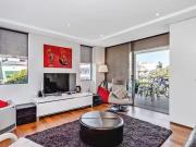 16/47 Buckingham Street, Surry Hills, NSW 2010