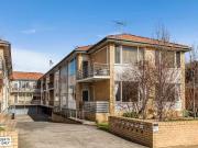 1/647 Inkerman Road, Caulfield North, VIC 3161