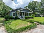 1647 MONCRIEF RD, GARDENDALE, AL 35071