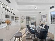 1647 Northwick Rd, Baltimore, MD 21218