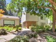 1647 University Ave, Sacramento, CA 95825