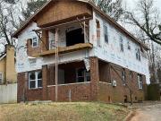 1648 Alvarado Ter SW, Atlanta, GA 30310