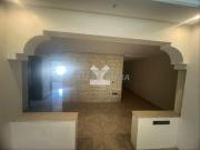 164942 Vente Appt à Casablanca Belvedere. Roches N