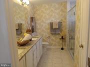 16497 Northwestern Pike