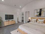 1649 E Terrell Avenue