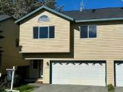 1649 MOUNTAINMAN LOOP # 30, ANCHORAGE, AK 99507